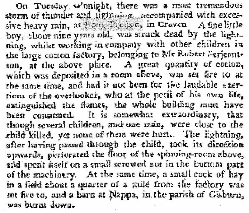 Farming and Environment  1805-08-03 NC.jpg